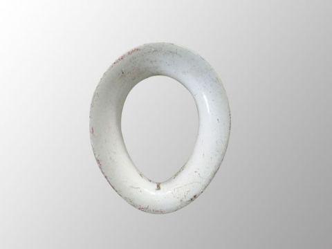 點擊查看詳細信息<br>標題：蛋形套環 閱讀次數：2518